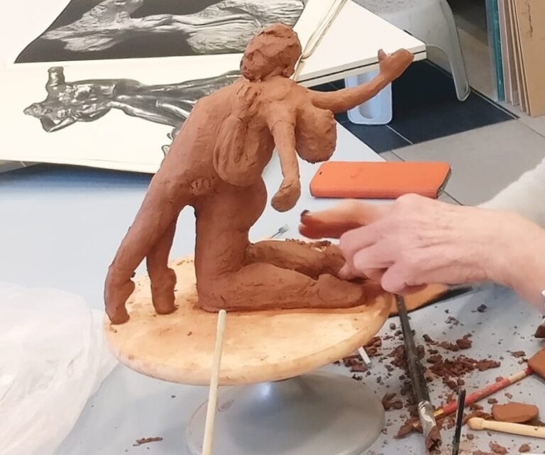 Céramique