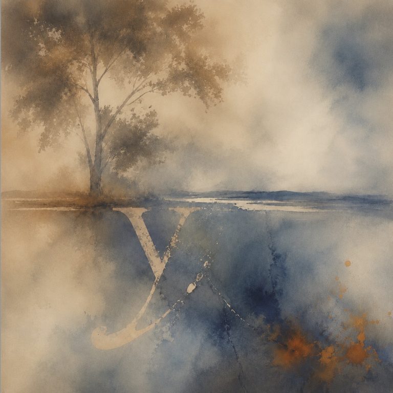 Clair-obscur