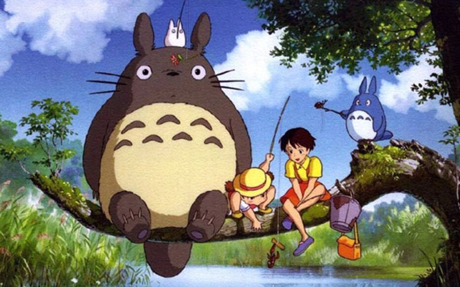 MANGAS & ILLUSTRATION – BD