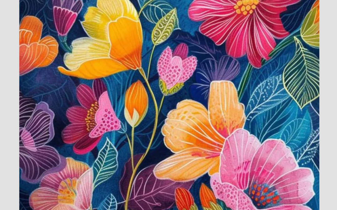 FEUTRES ALCOOL, ÉCOLINE & ACRYLIQUE