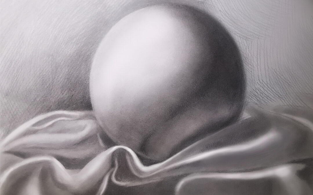 SAVOIR DESSINER