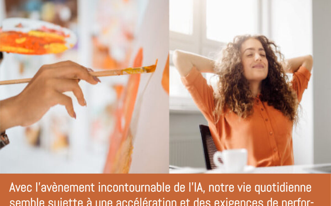 Cultiver son bien être – Home