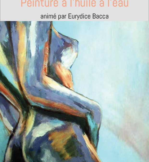 CORPS FÉMININS STYLISÉS