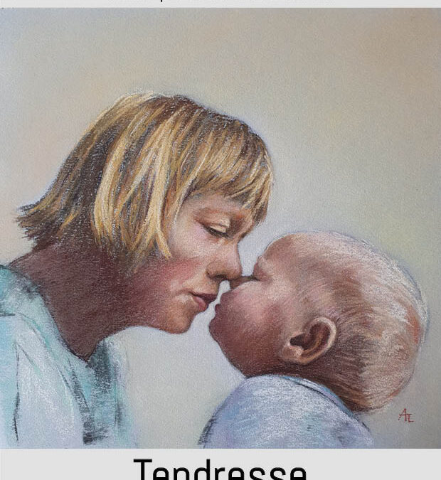 TENDRESSE